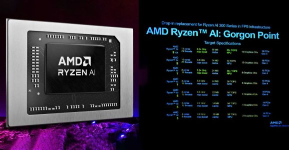 AMD-GORGON-POINT-2048x1065b.jpg