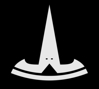 1742907785568.png