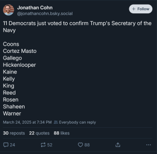 Screenshot 2025-03-25 105725.png