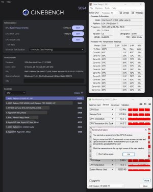 CinebenchGPU.jpg