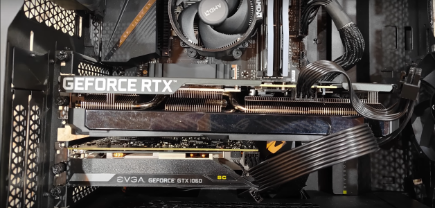 Screenshot 2025-03-25 170832.png