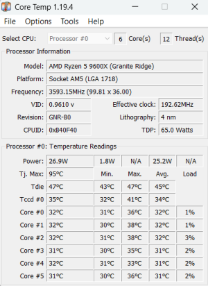 Screenshot 2025-03-25 141423.png