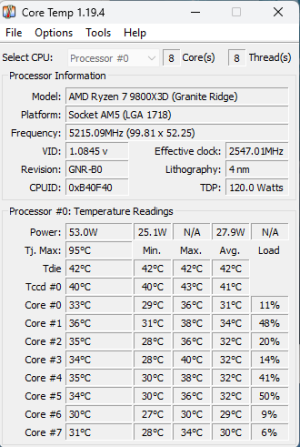 Screenshot 2025-03-25 142327.png