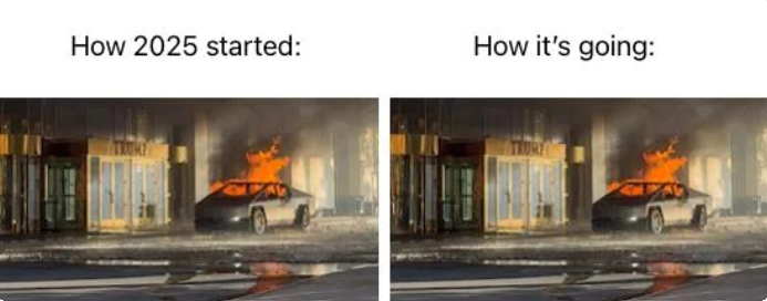 1742939941714.png