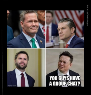 1742964716740.png