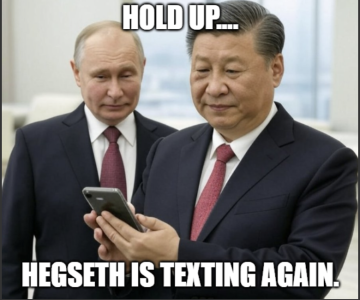 1742964748609.png