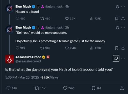 1742987414560.jpeg
