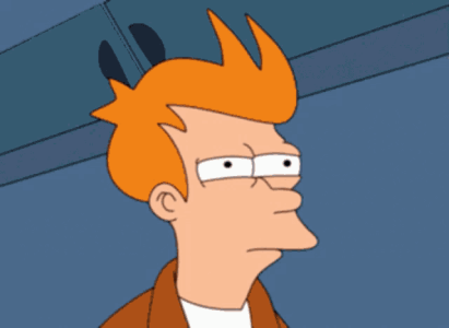 1742994167026.png