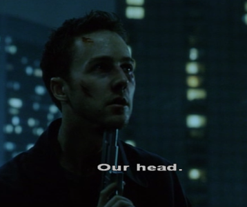 our head.png