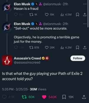 bafkreidhy74n2w6z6p223evypvtpuwcvu5u4exr3bgsnufzc36u2mhfxsy (Medium).jpg