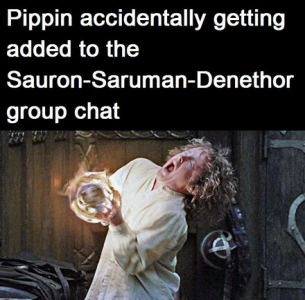 1743008855301.png