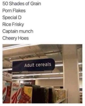 adult cereal.jpg