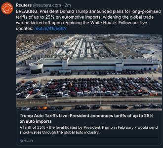 Screenshot 2025-03-26 at 2.32.47 PM.png