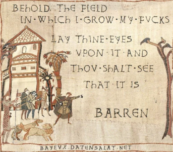 1743025684831.png