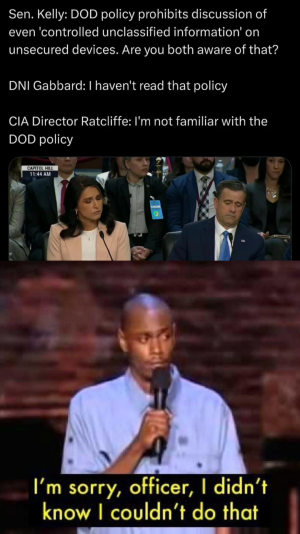 mc6to6vu93re1.png