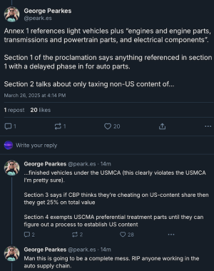 Screenshot 2025-03-26 at 4.29.21 PM.png