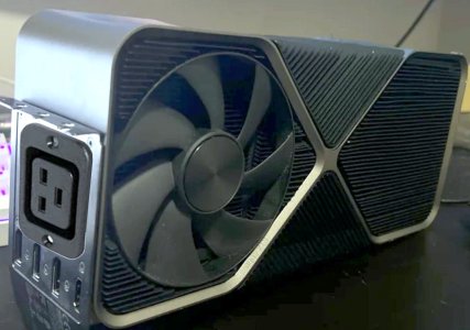 gpu-c20.jpg