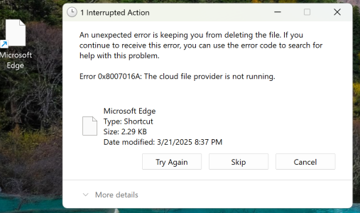 Screenshot 2025-03-25 185126.png