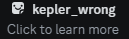 keplerright.png