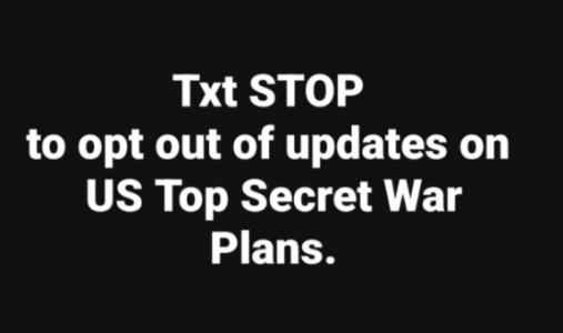 1743085114896.png