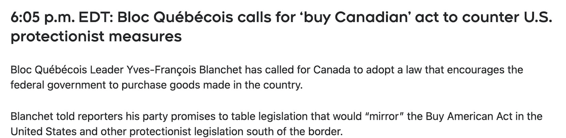 Screenshot 2025-03-27 at 7.57.44 AM.png