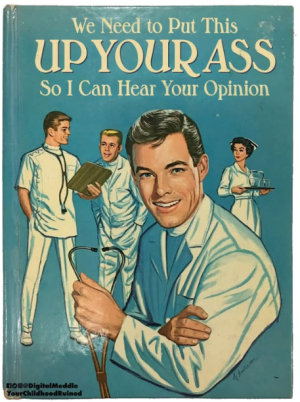 2025-03-27 10_48_32-Facebook.png