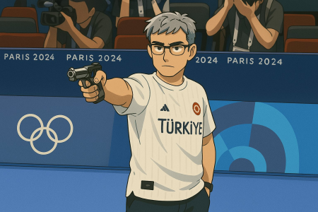 1743108079358.png