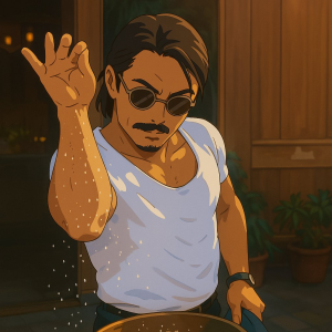1743108453012.png
