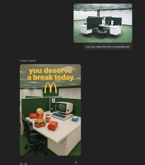 1743115978353.png