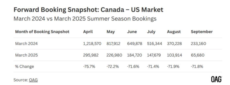 Screenshot 2025-03-27 at 4.13.08 PM.png