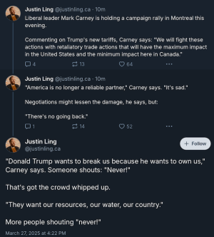 Screenshot 2025-03-27 at 4.24.12 PM.png