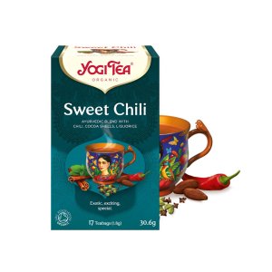 yogi-tea-sweet-chili-0011.jpg