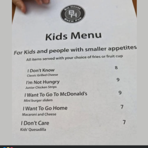 2025-03-28 01_27_34-Facebook.png