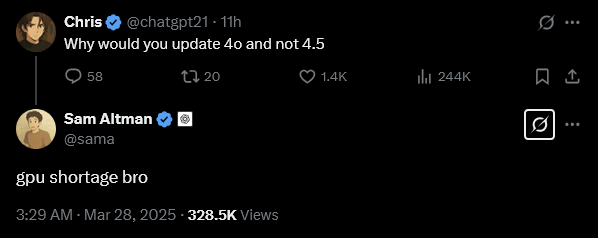 1743148536780.png