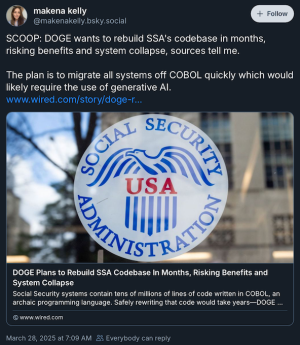 Screenshot 2025-03-28 at 7.30.31 AM.png