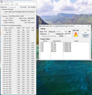 Threadripper load.jpg