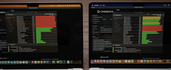Screenshot 2025-03-28 at 8.55.28 PM.png Screenshot 2025-03-28 at 8.55.28 PM.png