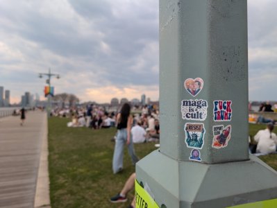 PXL_20250329_205035567 - Copy (Medium).jpg