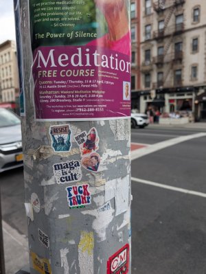 PXL_20250329_201724638 - Copy (Medium).jpg