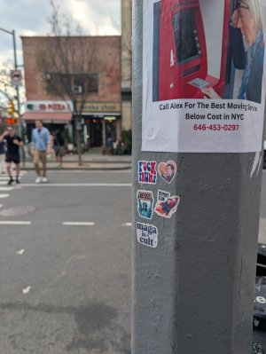 PXL_20250329_203941505 - Copy (Medium).jpg