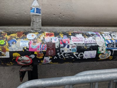 PXL_20250329_203642971 - Copy (Medium).jpg