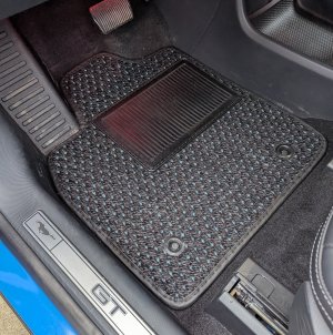 driver side.jpg