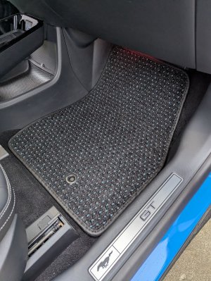 passenger side.jpg