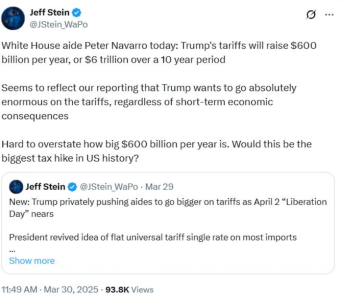 Screenshot 2025-03-30 at 10.39.56 AM.png