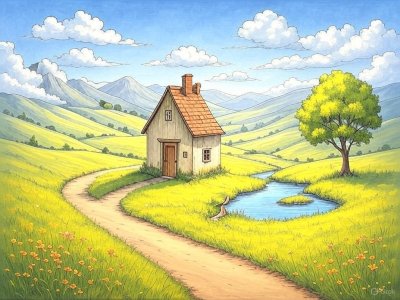 image(8).jpg