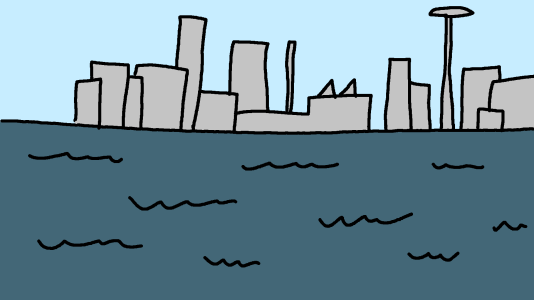 skylinedrawing.png