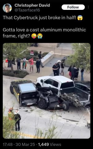 1743397390383.png 1743397390383.png