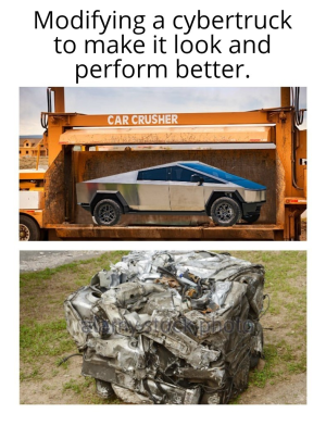 1743397428280.png 1743397428280.png