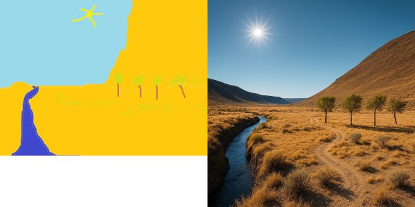 Desert_Painting_to_AI.jpg