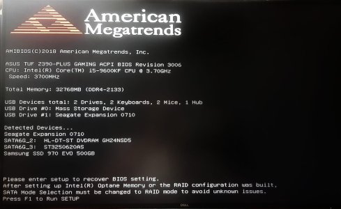 bios_set.jpg
